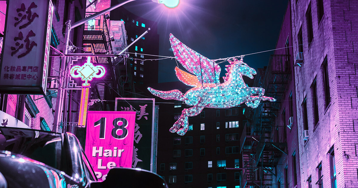 Uniswap daily volume crosses $20 million; Ampleforth/ETH leads activity