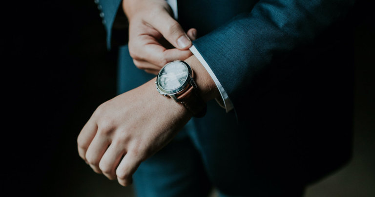 A Wall Street veteran revealed he just bought Ethereum as DeFi sees rapid adoption