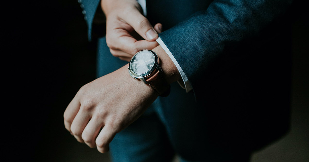 A Wall Street veteran revealed he just bought Ethereum as DeFi sees rapid adoption