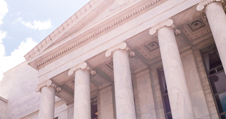 Bitcoin is now considered “money” under D.C. law; What this means for BTC