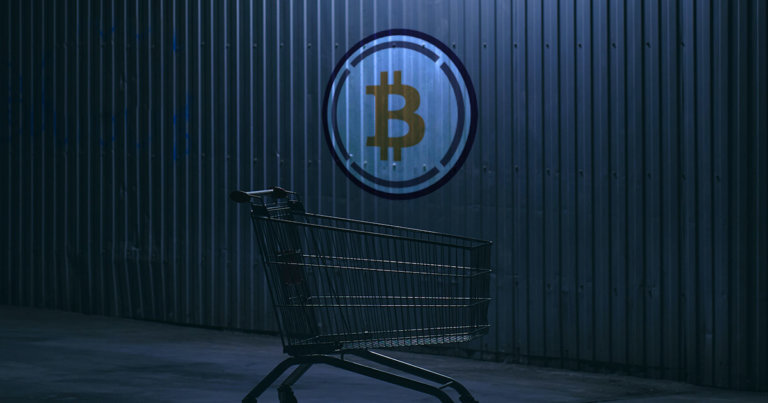 Wrapped Bitcoin will now have a 40% collateral factor on Compound