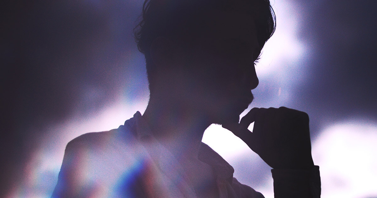 ShapeShift employee allegedly stole $900,000 in Bitcoin from company accounts