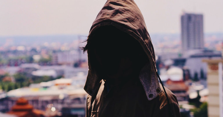 Darknet marketplace “Empire” exit scams with $30 million in Bitcoin