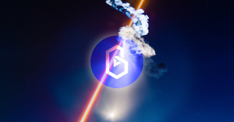 Band Protocol secures major oracle integration and Coinbase Pro listing