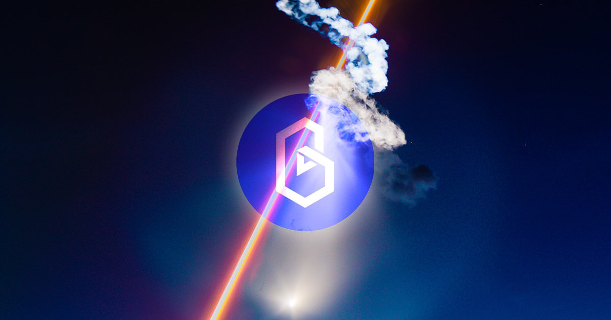 Band Protocol secures major oracle integration and Coinbase Pro listing