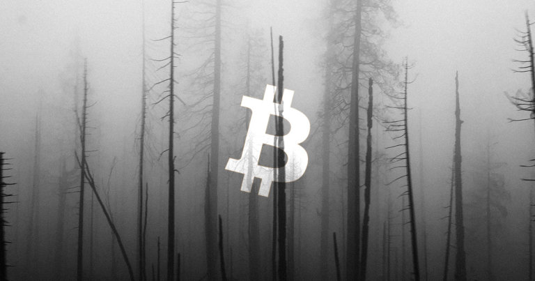 Why this leading trader is hesitant to build a Bitcoin short position here