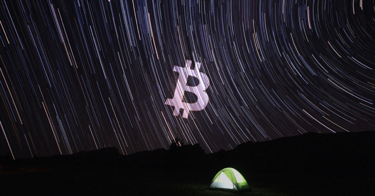 This is the 4th longest streak of Bitcoin above $10k in history