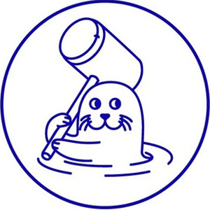 megaBONK