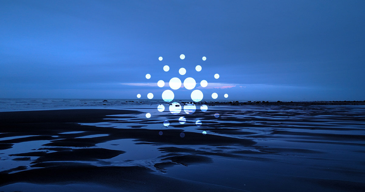 How to stake ADA from your Cardano Yoroi wallet