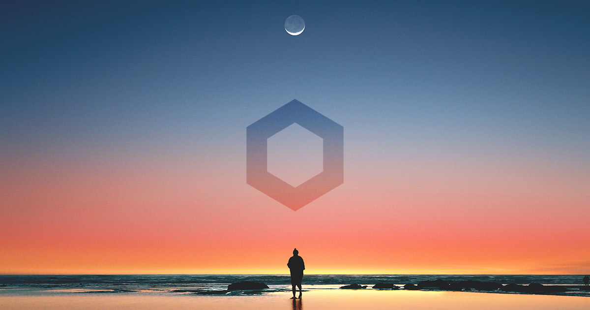 Did Chainlink (LINK) just get on Grayscale Investments’ offering list?