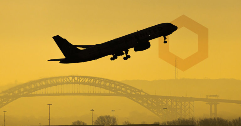 This on-chain metric suggests Chainlink is ready to extend its uptrend