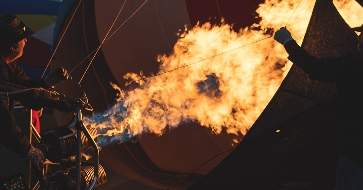 DeFi total value locked blasts through $6.4 billion, causing YFI, REN to rocket