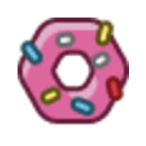 Donut