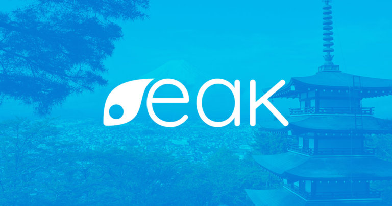 Blockchain PR Agency EAK Digital Signs TrustSwap for Japan Launch