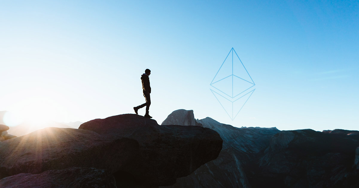 Ethereum’s on-chain data suggests the worst is to come after 10% correction