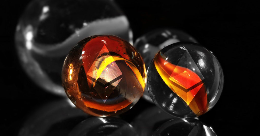 Debate about Ethereum’s supply is no better than Roubini bashing Bitcoin: Andreas Antonopoulos