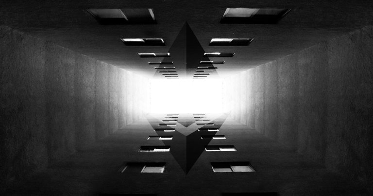 “How many Ethereum in circulation?” asks the Bitcoin community