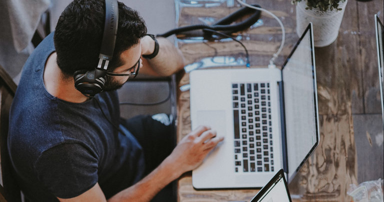 CoinMarketCap launches platform to incentivize learning about cryptocurrencies