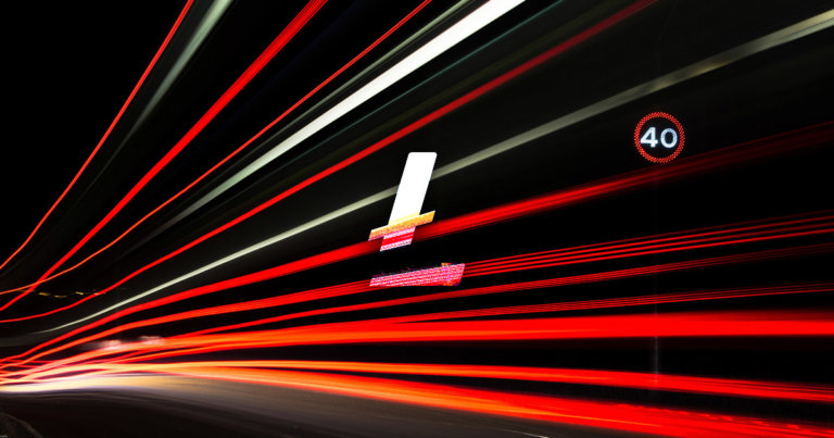 Litecoin (LTC) continues to surge with another intraday rally—but why?