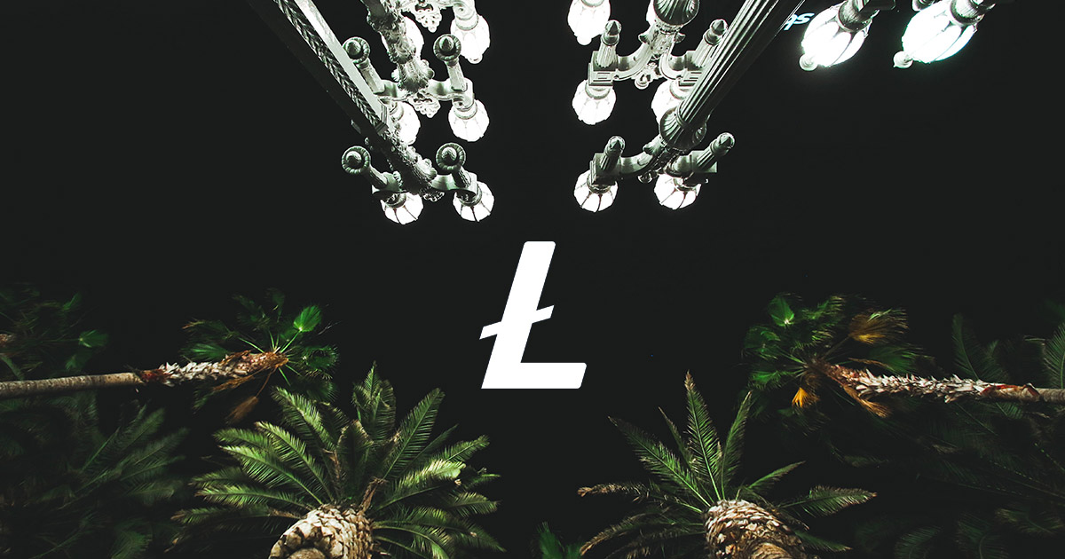 New Litecoin update shows MimbleWimble is on track