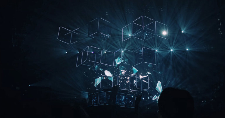 An interview with Basis Rick, the anon developer resurrecting DeFi protocol Basis