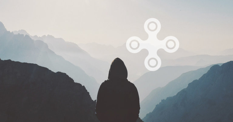 3 reasons why investors expect YFI’s insurance underwriter Nexus Mutual could reach a $1 billion market cap