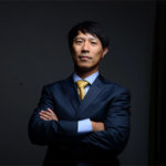 Mitch Liu