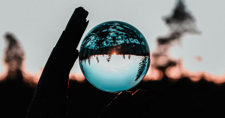 Forget YAM, Ethereum DeFi’s hottest new craze is Based—literally