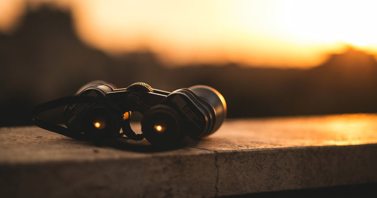 Cardano, Tezos, BNB, and ZCash are the most traded cryptocurrencies on eToro