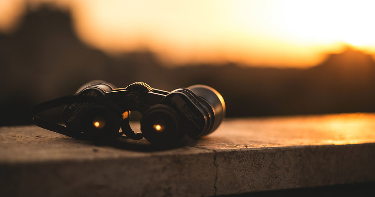 Cardano, Tezos, BNB, and ZCash are the most traded cryptocurrencies on eToro