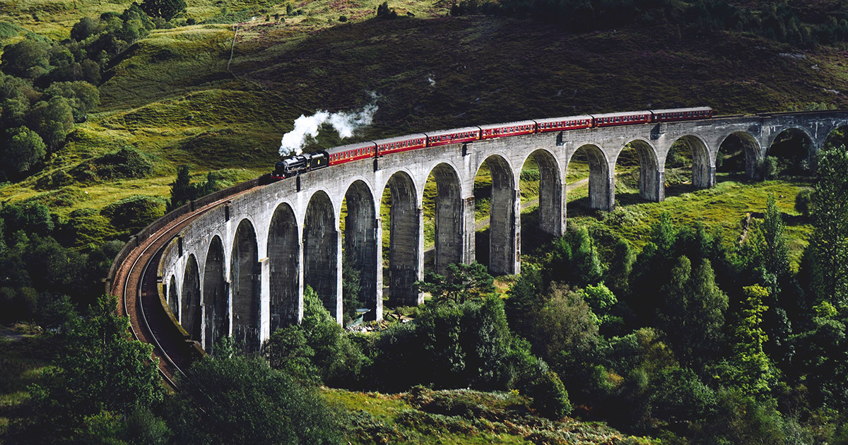 Analyst: it’s “scary” how much of DeFi runs on Tether and USDC