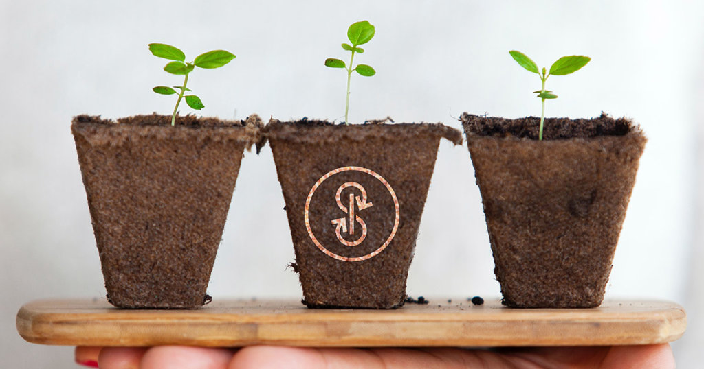 DeFi protocol Yearn Finance acquires $408,000 worth of YFI