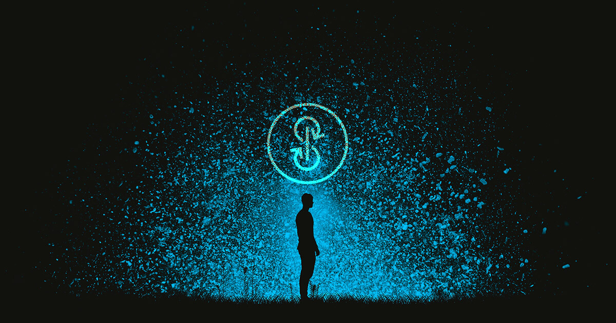 Ethereum DeFi giant Yearn.finance (YFI) is literally up 1,000,000% since its July launch