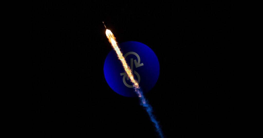 Binance announces Yearn.finance listing; YFI price rockets to fresh highs