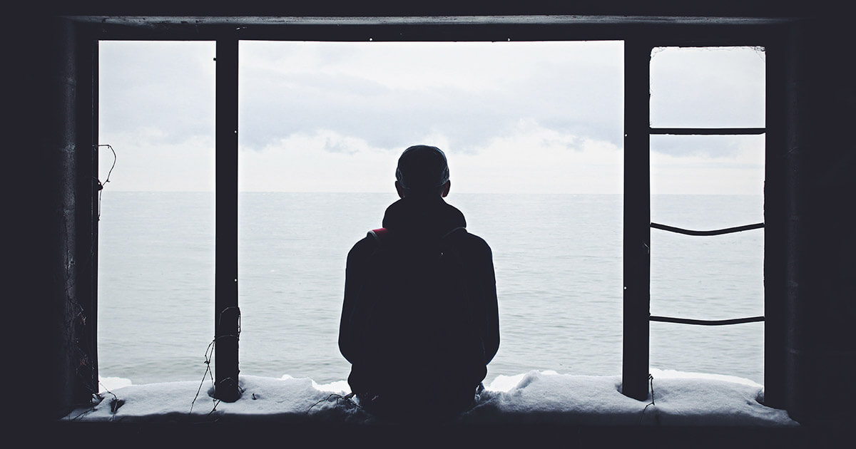 The short and sad story of $FEW, an unsuccessful attempt to recreate $MEME