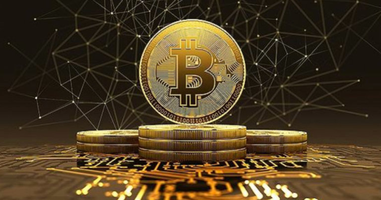 TitanSwap is building the strongest exchange ecosystem for all users