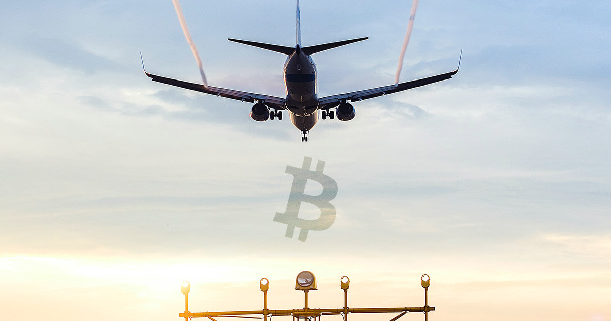 Top Bitcoin analyst flips bullish after predicting the 20% retracement last week