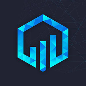 CryptoView logo