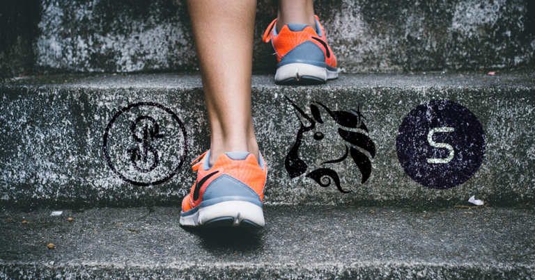 UNI, SNX, and DeFi tokens recover on Yearn.finance (YFI) lead: what’s next?