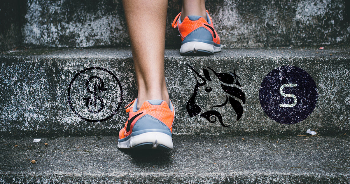 UNI, SNX, and DeFi tokens recover on Yearn.finance (YFI) lead: what’s next?
