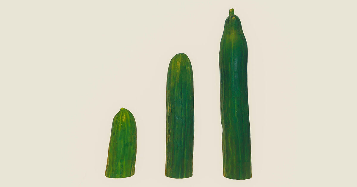 What is Pickle Finance? New Ethereum DeFi craze rallies 1,000% in one day