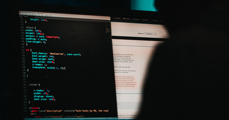 Ethereum Classic is partnering with security firms to prevent further 51% attacks