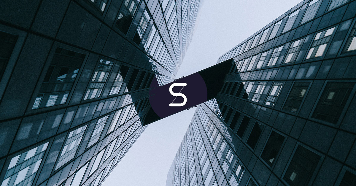 Responding to 1,000%+ spike in Ethereum fees, Synthetix is testing layer-2 tech