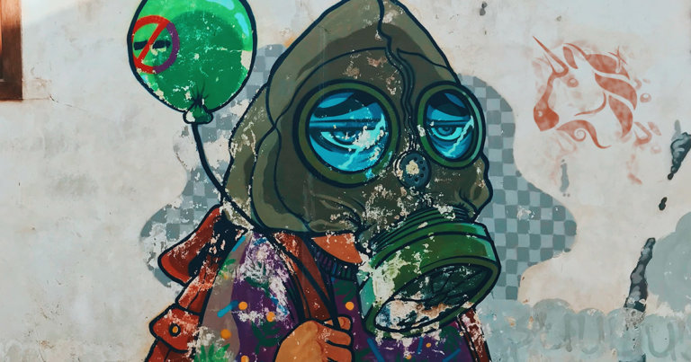 Yearn.finance’s founder and others aren’t bullish on Uniswap’s current governance model