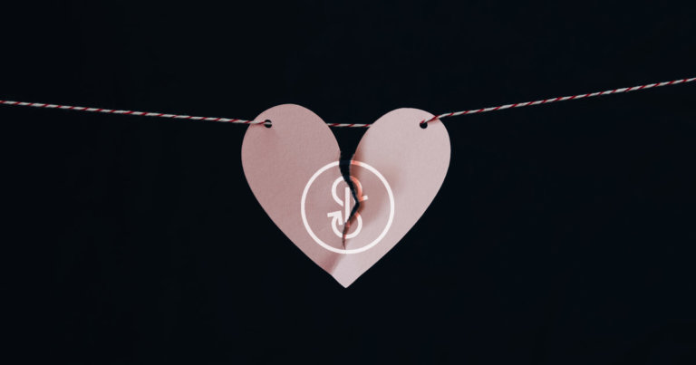 Why analysts are concerned with Yearn.finance (YFI) following EMN debacle