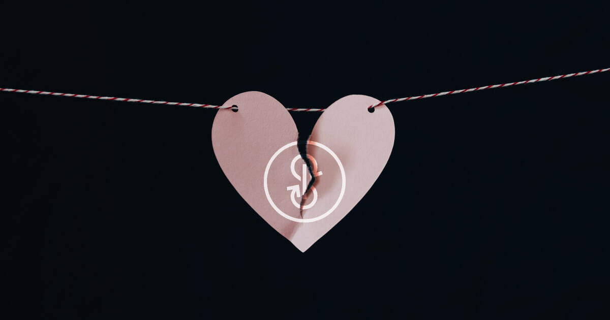 Why analysts are concerned with Yearn.finance (YFI) following EMN debacle