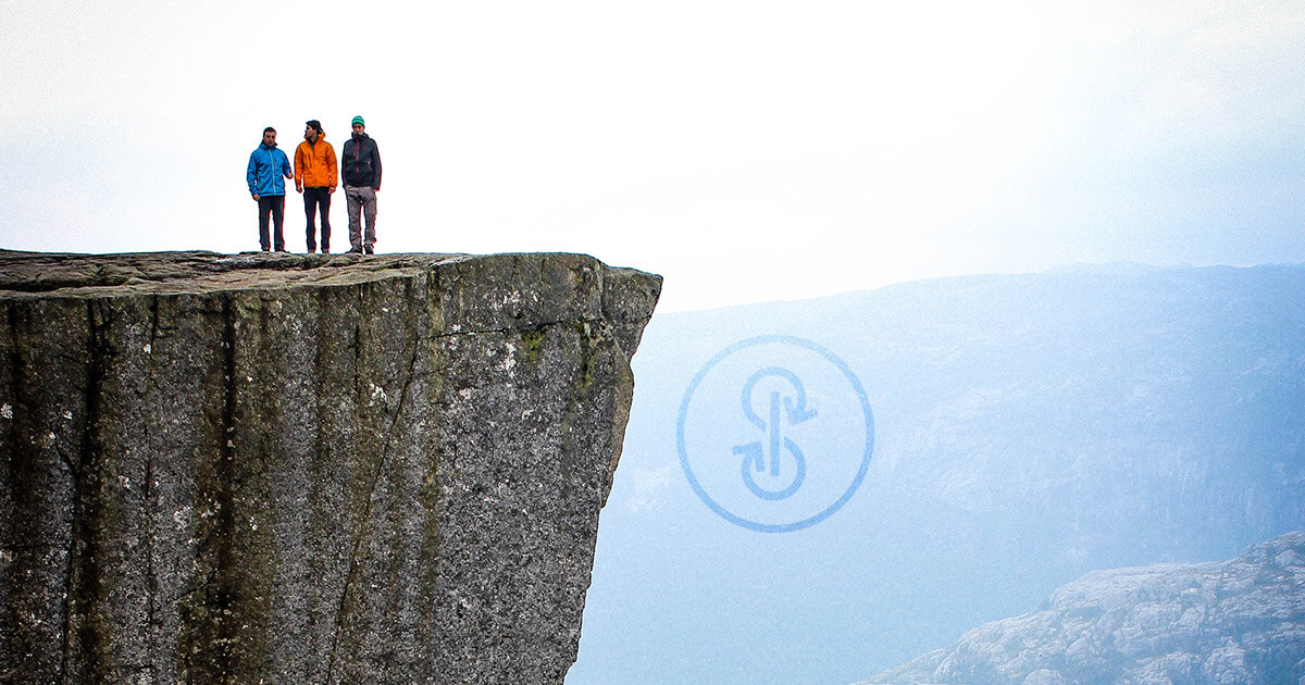 Yearn.finance (YFI) plunges to “do or die” support despite positive developments