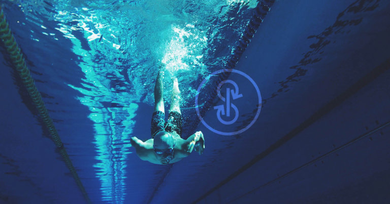 Yearn.finance (YFI) yields are plunging: is this a risk for the Ethereum DeFi darling?