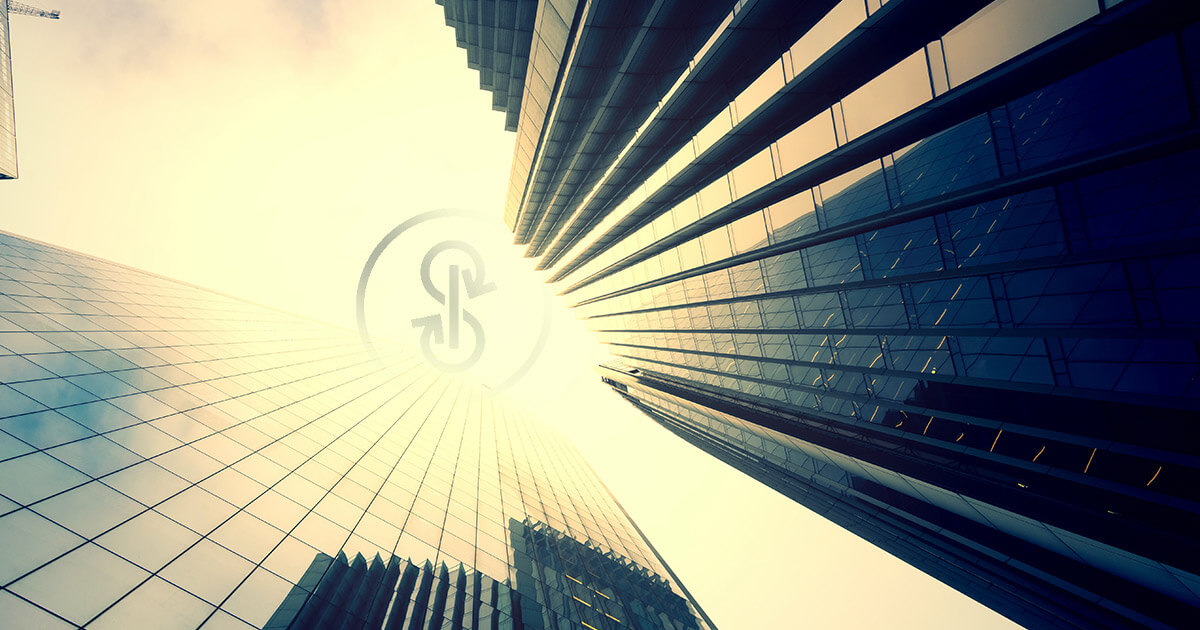 This crypto VC giant just threw its weight behind DeFi’s Yearn.finance (YFI)