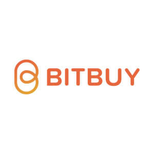 Bitbuy logo